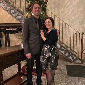 Meet your Posher, Lindsay